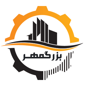 گروه صنعتی بزرگمهر