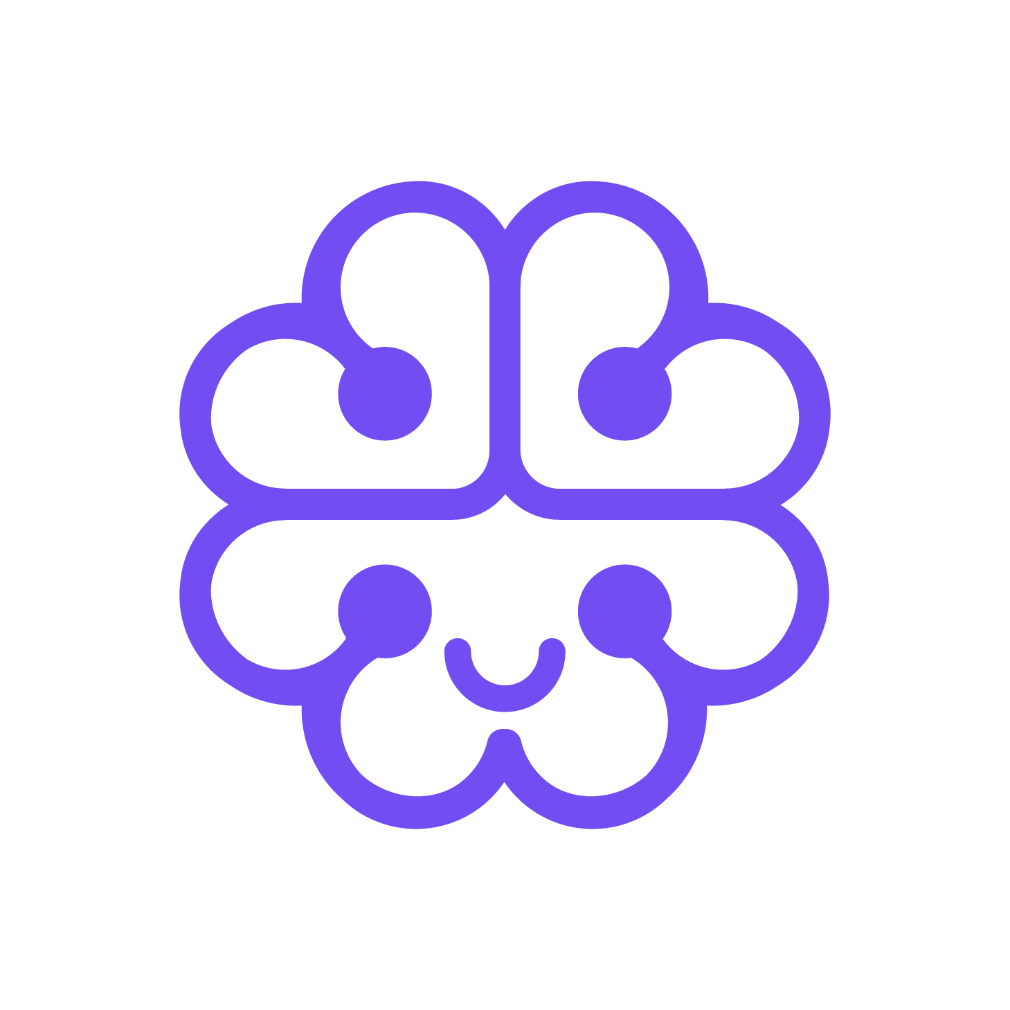 شرکت آینده سازان هوشمند شریف