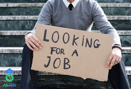 بازار کار مهندسی صنایع