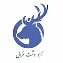 آهو دشت