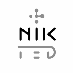 طراحان احساس نیک فناوری
