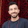 سبحان سالاریان