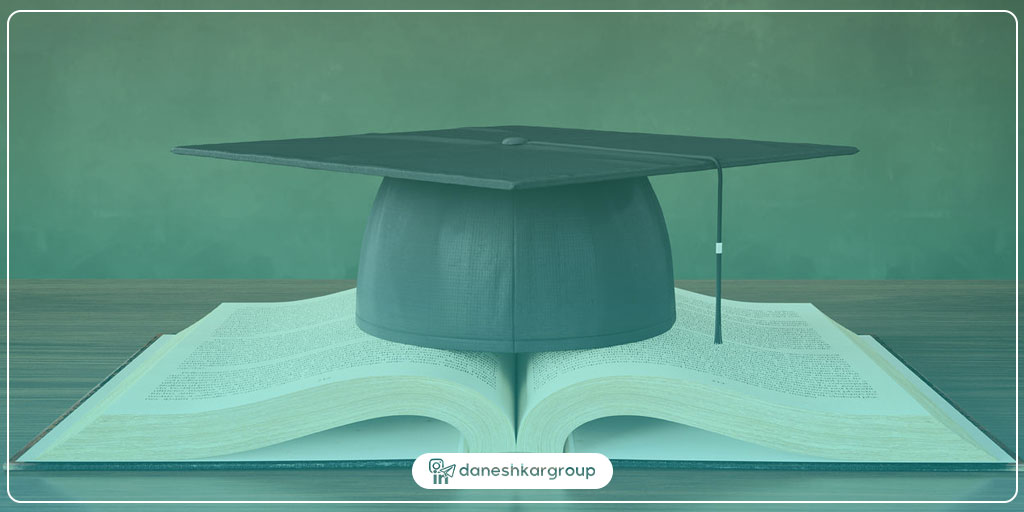 شغل های رشته انسانی