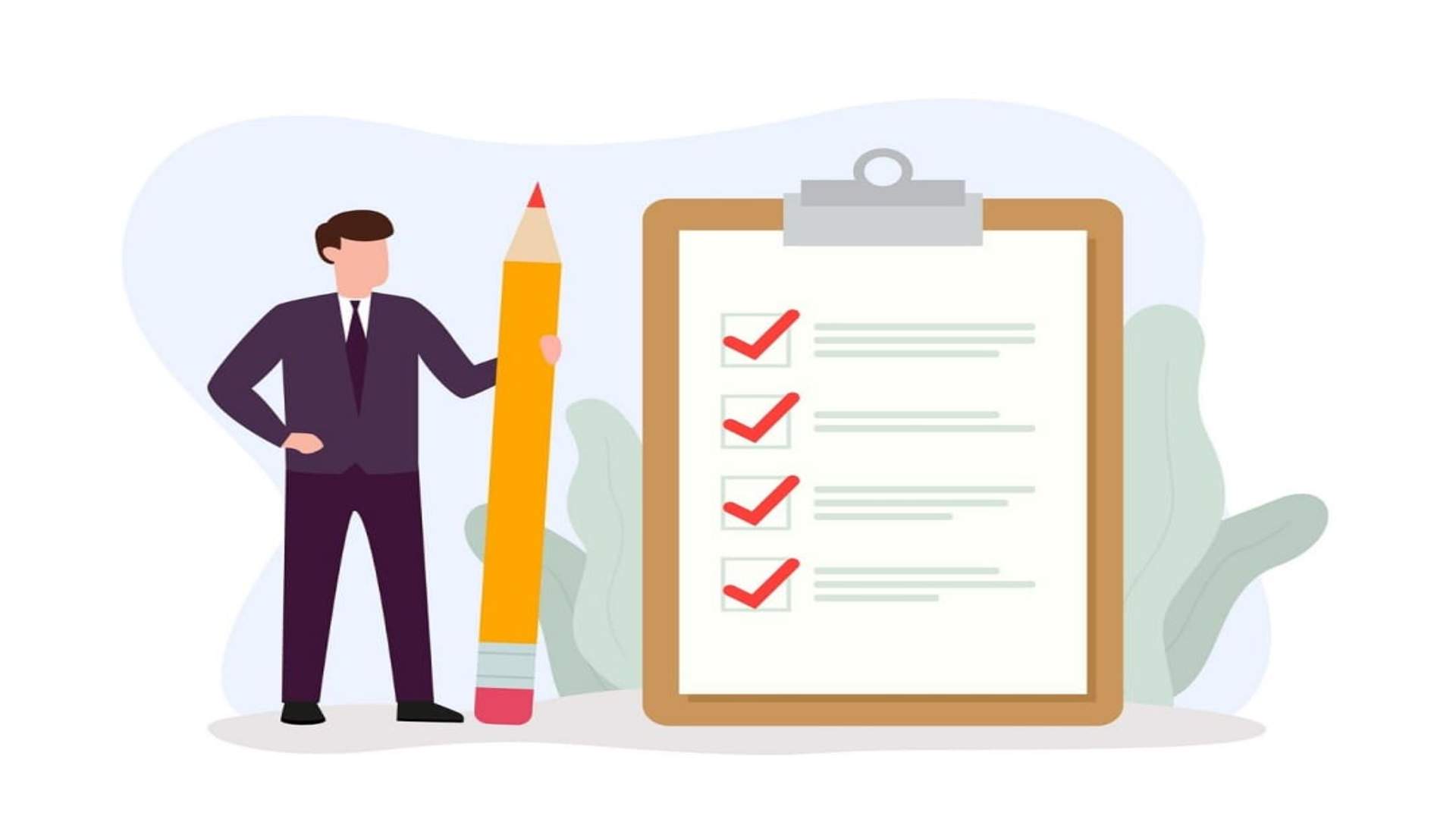 ارزیابی و بهبود عملکرد