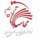 حساب رایان پارس