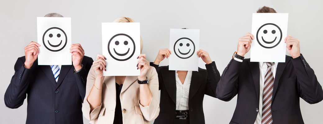 اهداف اجرای نظام جبران خدمت