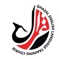 آموزشگاه غزال