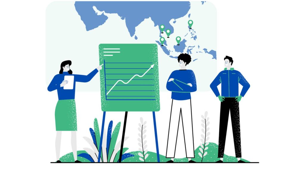 فرهنگ بازار