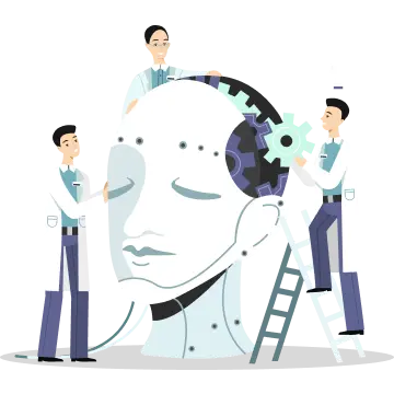 توضیحات تکمیلی در مورد Advanced Machine learning