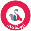 پارس نیوشا نیک