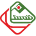 شرکت سرمایه گذاری تجاری شستان