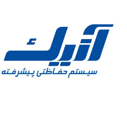 آنیک الکترونیک کویر یزد