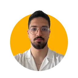 محمد رودباری