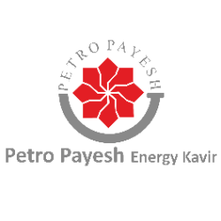 پتروپایش انرژی کویر