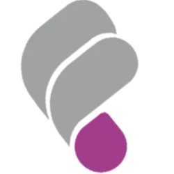 پیمان پردازش نیام 