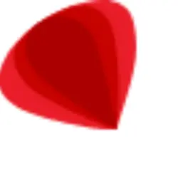 ردمنت
