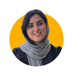 شکوفه بارانی