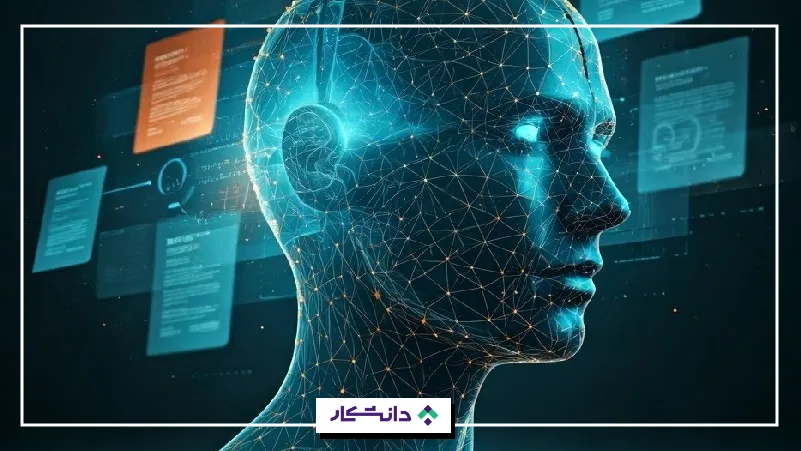 گوگل کلود و عامل‌های هوش مصنوعی (AI Agents)