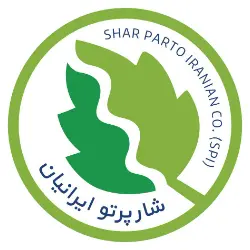 شارپرتو ایرانیان