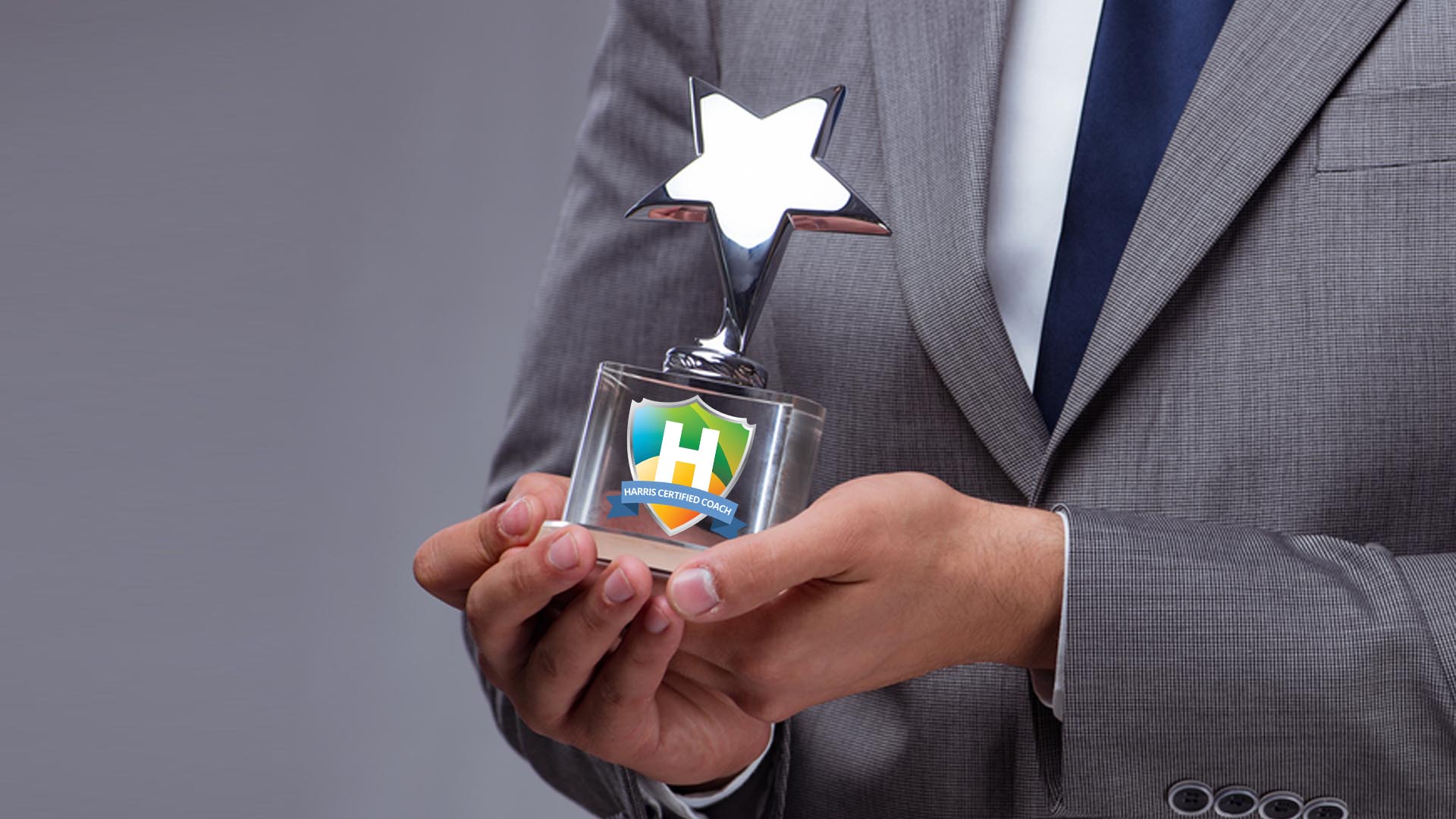 پاداش و ترفیع مقام