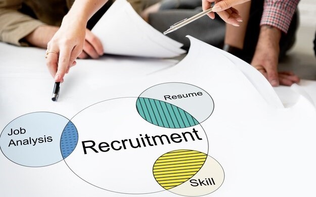 Recognize the types of resumes