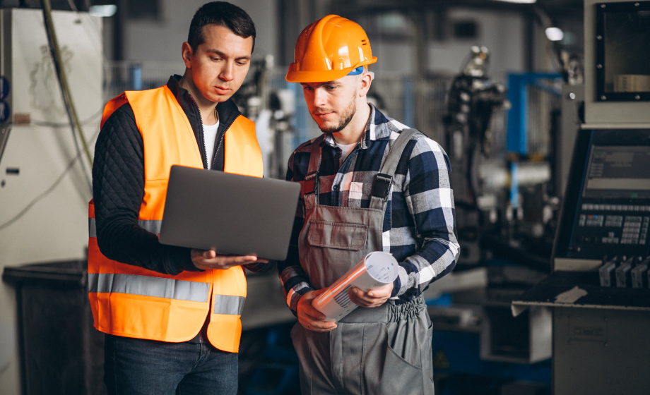 کارآموزی و کارورزی در شرکت ها