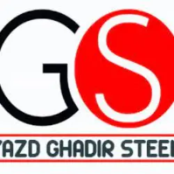 فولاد سازی و نورد غدیر یزد