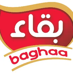 آرمان گلدشت