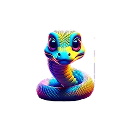 دوره پایتون (Python)