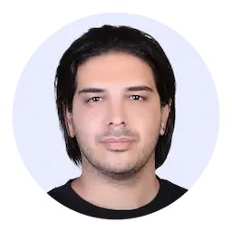 آرش اعزازی
