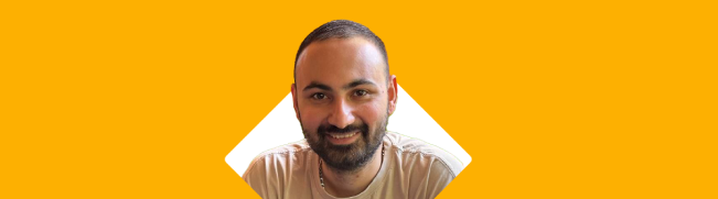 مسیر شغلی متخصص هوش مصنوعی