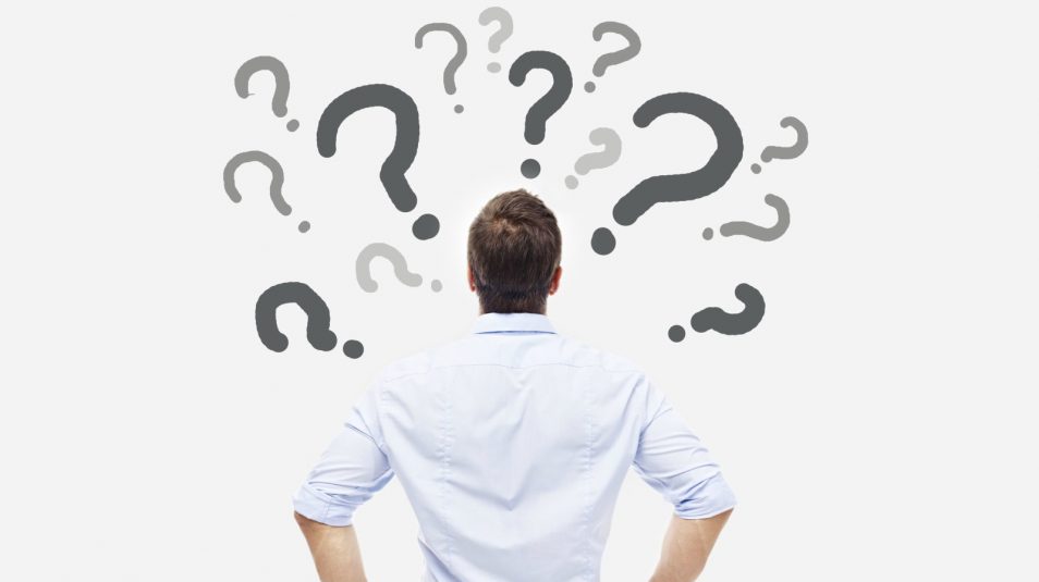 بازار کار رشته کامپیوتر