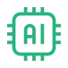 Data & AI