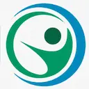 نیک طب پردیس