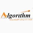 داده پردازی الگوریتم پارس