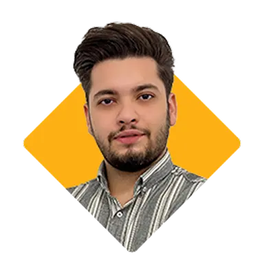 فرهاد لطفی