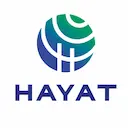 پارس حیات 