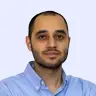 امیرحسین عربی