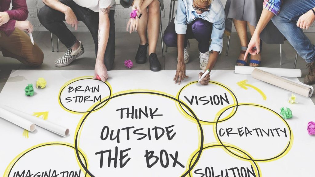 فرهنگ ادهوکراسی