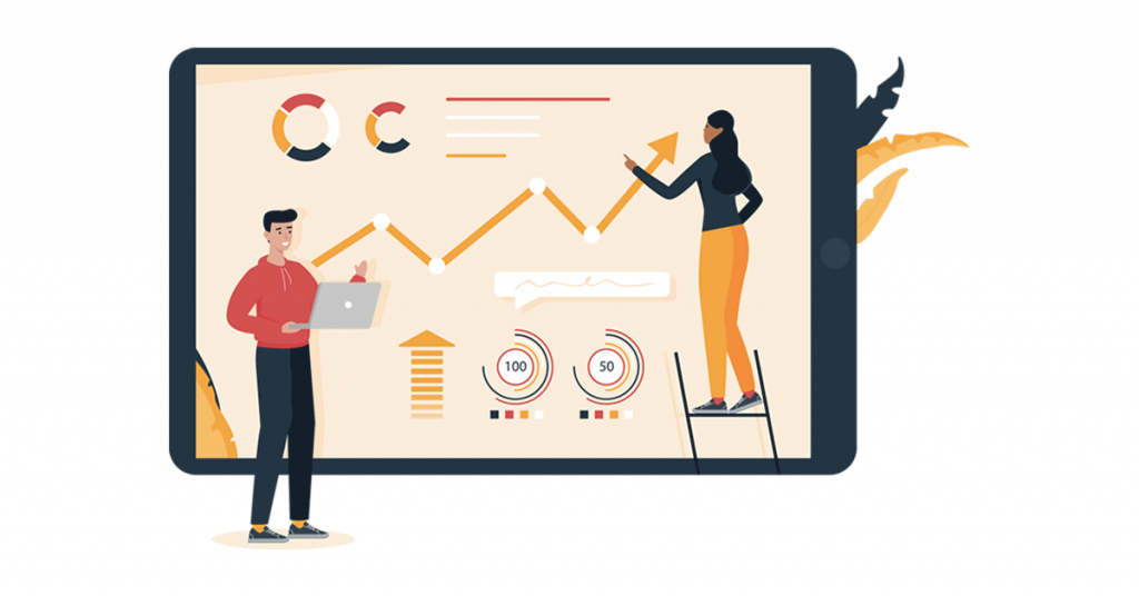 راه های ساده برای بهینه سازی نرخ تبدیل