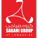 گروه شرکت های صباحی