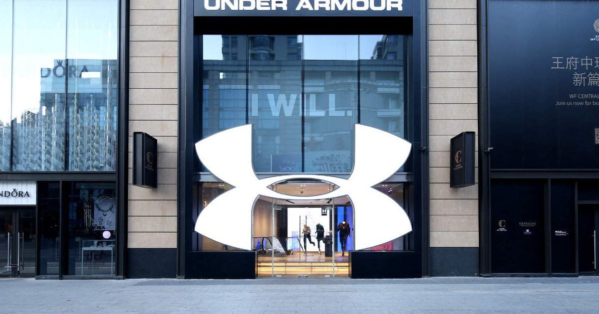 بهترین شرکت برای کارآموزی