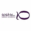 ساره خودرو