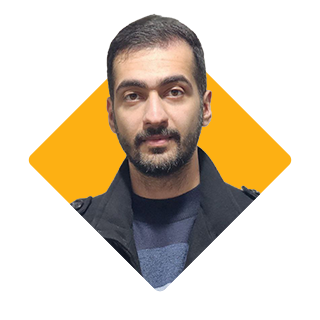 عماد سودانی