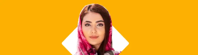 کارگاه کپی رایتینگ