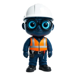 دوره مهندسی داده (Data Engineering)