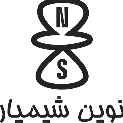 آزمایشگاه نوین شیمیار