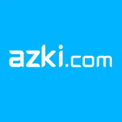 ازکی