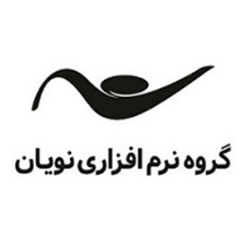 کاوش رايانه يزد