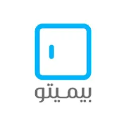 بیمیتو